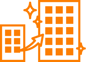 事業所移転イラスト